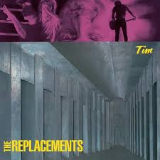 The Replacements - Tim(Rsd2025) in the group OTHER /  /  at Bengans Skivbutik AB (5582410)