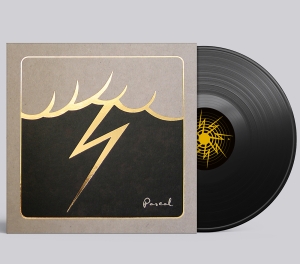 Pascal - Galgberget (RSD 2025) in the group OTHER /  /  at Bengans Skivbutik AB (5582461)