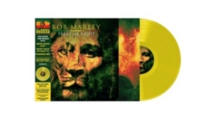 Bob Marley - Treat Me Right in the group OUR PICKS / Frontpage - Vinyl New & Forthcoming at Bengans Skivbutik AB (5582481)