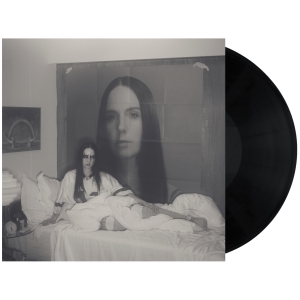 Mø - Plæygirl in the group OUR PICKS / Frontpage - Vinyl New & Forthcoming at Bengans Skivbutik AB (5582484)