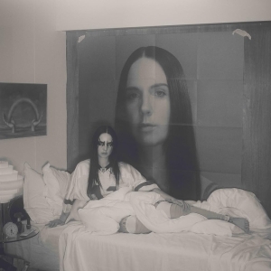 Mø - Plæygirl in the group OTHER / Övrigt / at Bengans Skivbutik AB (5582486)