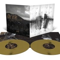 Idle Heirs - Life Is Violence in the group OUR PICKS / Friday Releases / 2025-04-11 at Bengans Skivbutik AB (5583124)