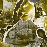 Youth Fountain - Stuck In My Own Hell in the group OUR PICKS / Friday Releases / 2025-05-16 at Bengans Skivbutik AB (5583127)