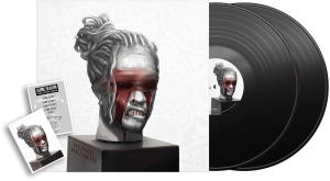 Young Thug - Slime Season in the group OUR PICKS / Frontpage - Vinyl New & Forthcoming at Bengans Skivbutik AB (5583216)