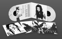 My Ruin - Speak & Destroy (2 Lp Marbled Vinyl in the group OUR PICKS / Record Store Day / RSD 2025 at Bengans Skivbutik AB (5583232)