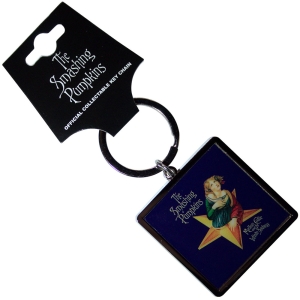 The Smashing Pumpkins -   in the group MERCHANDISE / Merch / Pop-Rock at Bengans Skivbutik AB (5583960)