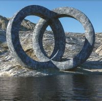 Kvb The - Unity in the group CD / Pop-Rock at Bengans Skivbutik AB (5584192)