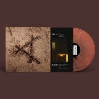 Cassels - Tracked In Mud in the group OUR PICKS / Friday Releases / 2025-03-07 at Bengans Skivbutik AB (5584193)