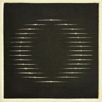 Thaw - Fading Backwards (Black Vinyl Lp) in the group OUR PICKS / Frontpage - Vinyl New & Forthcoming at Bengans Skivbutik AB (5584206)