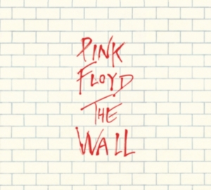 Pink Floyd - The Wall in the group OUR PICKS / Frontpage - Vinyl New & Forthcoming at Bengans Skivbutik AB (5584218)