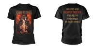 Cradle Of Filth - T/S Malignant Perfection (Xl) in the group OUR PICKS / Friday Releases / 2025-03-21 at Bengans Skivbutik AB (5584404)