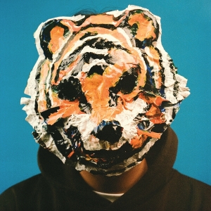 Don Glori - Paper Can't Wrap Fire in the group CD / RnB-Soul at Bengans Skivbutik AB (5584452)