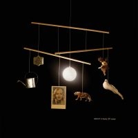 Beirut - A Study Of Losses in the group OUR PICKS / Friday Releases / 2025-04-18 at Bengans Skivbutik AB (5584478)
