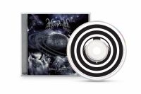 Mysticum - Planet Satan in the group OUR PICKS / Friday Releases / 2025-03-28 at Bengans Skivbutik AB (5584488)