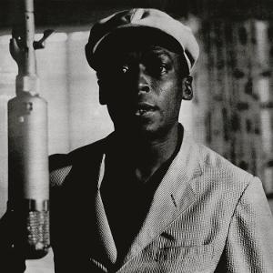 Miles Davis - The Musings Of Miles in the group OUR PICKS / Friday Releases / 2025-04-18 at Bengans Skivbutik AB (5584504)