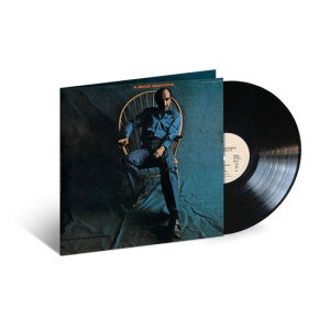 Willie Colón Featuring Héctor Lavo - Guisando: Doing A Job in the group VINYL / Upcoming releases / Pop-Rock at Bengans Skivbutik AB (5584505)
