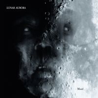 Lunar Aurora - Mond (Black Vinyl Lp) in the group OUR PICKS / Friday Releases / 2025-05-02 at Bengans Skivbutik AB (5584531)