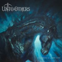 Unto Others - Strength Ii ...Deep Cuts in the group OUR PICKS / Friday Releases / 2025-03-21 at Bengans Skivbutik AB (5584540)