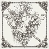 The Flight Of Sleipnir - Nature's Cadence in the group OUR PICKS / Friday Releases / 2025-03-21 at Bengans Skivbutik AB (5584543)