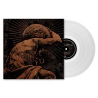 Panzerfaust - The Suns Of Perdition, Chapter Iv: in the group OUR PICKS / Friday Releases / 2025-03-21 at Bengans Skivbutik AB (5584546)