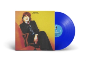 Neal Francis - Return To Zero in the group OUR PICKS / Frontpage - Vinyl New & Forthcoming at Bengans Skivbutik AB (5584550)
