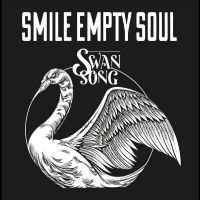 Smile Empty Soul - Swan Song in the group OUR PICKS / Friday Releases / 2025-04-11 at Bengans Skivbutik AB (5584612)