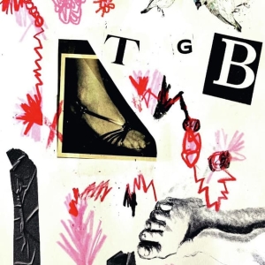 Teri Gender Bender - Tgb in the group VINYL / Upcoming releases / Pop-Rock at Bengans Skivbutik AB (5584619)