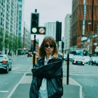 Slater Chloe - You Can't Put A Price On Fun / Love Me Please in the group OUR PICKS / Bengans Staff Picks / New Music - MK at Bengans Skivbutik AB (5584632)