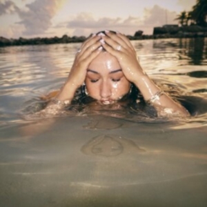 Cleo Sol - Gold in the group Labels /  at Bengans Skivbutik AB (5584696)