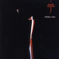 Steely Dan - Aja - Re-M in the group OTHER / KalasCDx at Bengans Skivbutik AB (558474)