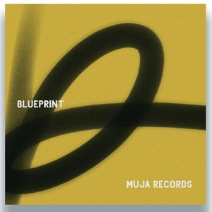 Various Artists - Blueprint in the group OUR PICKS / Friday Releases / 2025-03-28 at Bengans Skivbutik AB (5584893)