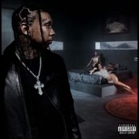 Tyga - Nsfw in the group VINYL / Pop-Rock at Bengans Skivbutik AB (5584916)