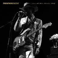 Phosphorescent - Live At The Music Hall (Ltd Opaque in the group OTHER / Övrigt /  at Bengans Skivbutik AB (5584928)