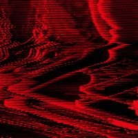 Brandt Daniel - Without Us (Transparent Vinyl) in the group OUR PICKS / Friday Releases / 2025-03-21 at Bengans Skivbutik AB (5584967)
