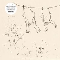 Annie A - The Wind That Had Not Touched Land in the group OUR PICKS / Friday Releases / 2025-04-25 at Bengans Skivbutik AB (5585007)