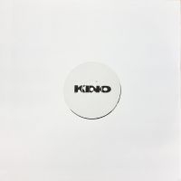 Anish Kumar & Hagop Tchaparian - Kino Ep in the group OUR PICKS / Way Out West 2026 at Bengans Skivbutik AB (5585035)