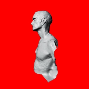 Jonathan Johansson - Vita Skelett Och Vita Pärlor (Vinyl) in the group OTHER / -Start BM V at Bengans Skivbutik AB (5585083)