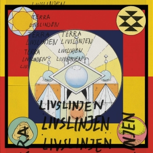 Terra - Livslinjen in the group Minishops / Welfare Sounds & Records at Bengans Skivbutik AB (5585092)