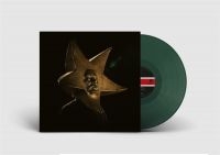 Motorpsycho - Motorpsycho (2 Lp Moss Green Vinyl) in the group OUR PICKS / Friday Releases / 2025-04-11 at Bengans Skivbutik AB (5585127)