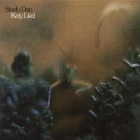 Steely Dan - Katy Lied in the group OTHER / KalasCDx at Bengans Skivbutik AB (558658)