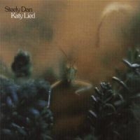 Steely Dan - Katy Lied in the group Labels /  at Bengans Skivbutik AB (558658)