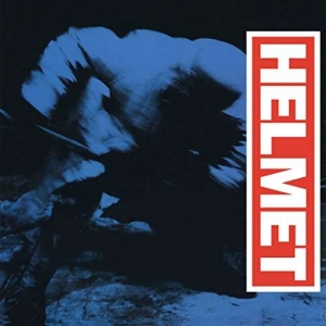 Helmet - Meantime in the group OUR PICKS / Frontpage - Vinyl New & Forthcoming at Bengans Skivbutik AB (5586822)