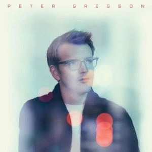 Peter Gregson - Peter Gregson in the group OUR PICKS / Friday Releases / 2025-04-11 at Bengans Skivbutik AB (5586875)