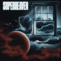 Superheaven - Superheaven (Indie Retail Exclusive in the group OUR PICKS / Friday Releases / 2025-04-18 at Bengans Skivbutik AB (5587424)