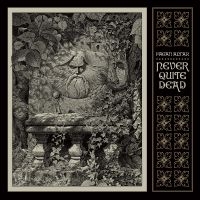 Pagan Altar - Never Quite Dead in the group OUR PICKS / Friday Releases / 2025-04-25 at Bengans Skivbutik AB (5587462)