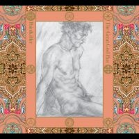 Painkiller - The Great God Pan in the group OUR PICKS / Friday Releases / 2025-04-18 at Bengans Skivbutik AB (5587485)