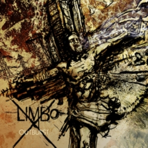 Limbo - X - Outburst in the group OTHER / Övrigt /  at Bengans Skivbutik AB (5587516)