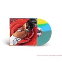 Lil Peep - California Girls in the group OUR PICKS / Friday Releases / 2025-04-25 at Bengans Skivbutik AB (5587704)