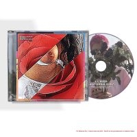 Lil Peep - California Girls in the group OUR PICKS / Friday Releases / 2025-04-25 at Bengans Skivbutik AB (5587708)