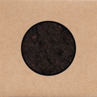 Swans - Birthing in the group MUSIK / LP+DVD / Pop-Rock at Bengans Skivbutik AB (5587718)